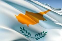 Cyprus Visa Requirements