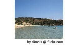 Pafos Beaches