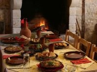 Things You Should Definitely Taste