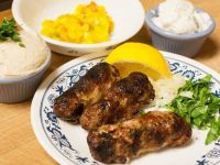 Things You Should Definitely Taste