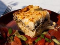 Things You Should Definitely Taste