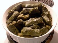 Things You Should Definitely Taste