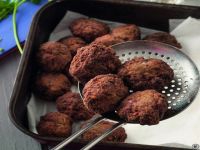 Things You Should Definitely Taste