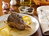 Things You Should Definitely Taste