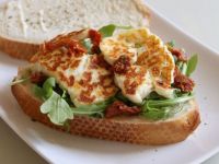 Things You Should Definitely Taste