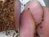 Things You Should Definitely Taste