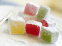 Things You Should Definitely Taste