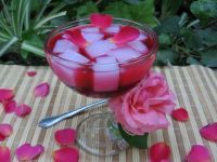 Things You Should Definitely Taste