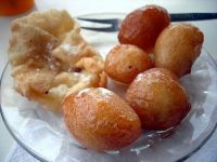 Things You Should Definitely Taste