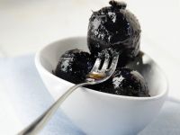 Things You Should Definitely Taste