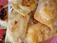 Things You Should Definitely Taste