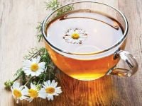 Things You Should Definitely Taste