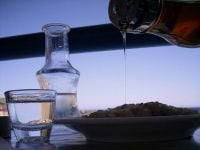 Things You Should Definitely Taste