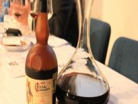 Things You Should Definitely Taste