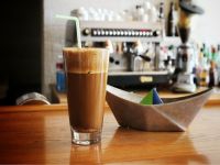 Things You Should Definitely Taste