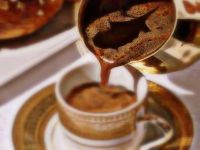 Things You Should Definitely Taste