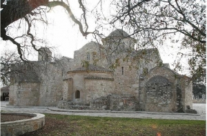 Angeloktisti photo by cypruspictures.net