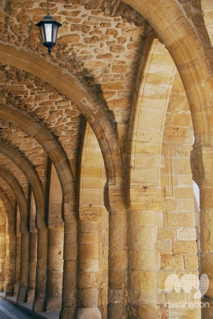 Ayios Lazaros Church, by Christina Kyriakou