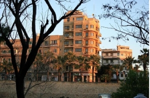 Lefkosia photo by cypruspictures.net