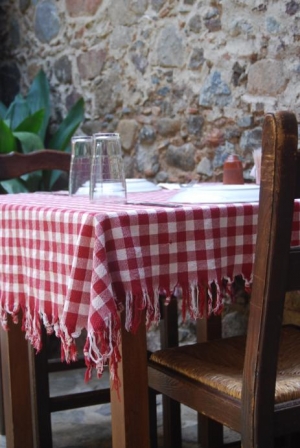 Linos Kakopetria photo by Maria A Aristidou