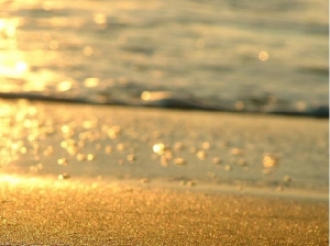 Paphos Coral Bay photo by cypruspictures.net