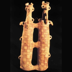 Pierides Museum - Larnaka Regional Tourism Body