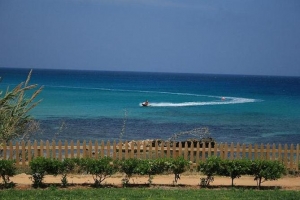 Protaras Beach, photo by Cypruspictures.net