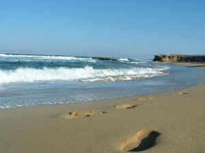 Protaras Beach, photo by Cypruspictures.net
