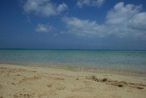Protaras Beach, photo by Cypruspictures.net