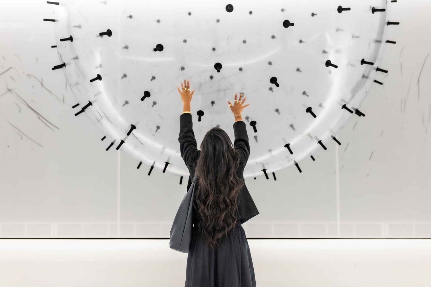 バルーンミュージアムダラス - レッツフライ - フレックスチケット