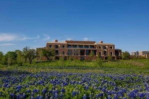 Dallas: CityPASS® with Tickets to 4 Top Attractions