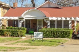 Dallas: JFK Assassination and Sixth Floor Museum Tour