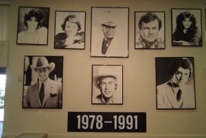 Dallas: Southfork Ranch, Dallas Highlights, and JFK Tour