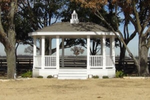 Dallas: Southfork Ranch, Dallas Highlights, and JFK Tour