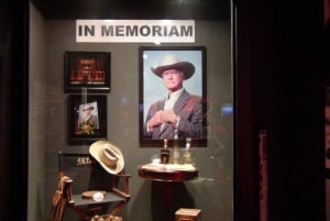 Dallas: Southfork Ranch, Dallas Highlights, and JFK Tour