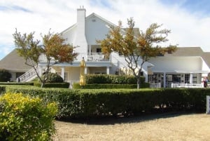 Dallas: Southfork Ranch, Dallas Highlights, and JFK Tour