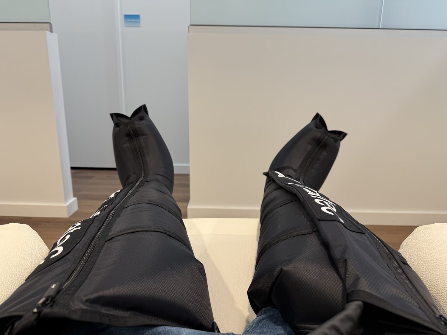 Degree Wellness