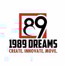 1989 Dreams Productions