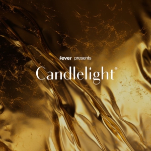 Candlelight: A Tribute to Beyoncé