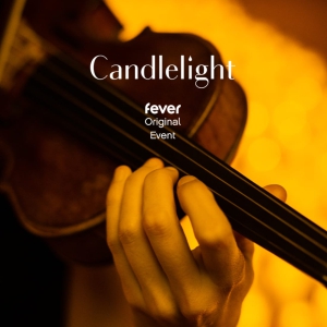 Candlelight: Holiday Special featuring “The Nutcracker” and More