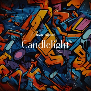 Candlelight: Neo-Soul and Hip-Hop Favorites