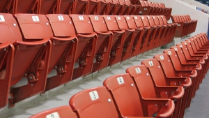 Lone Star Brahmas vs. El Paso Rhinos