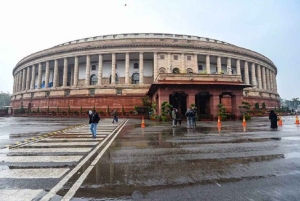 2 dagar Delhi och Agra Tour med bil med en godkänd guide