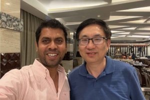 3 päivän yksityinen luksusmatka Kultaiseen kolmioon Agra Jaipur Delhi