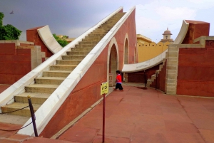 Excursión de 5 días a la Traílla Dorada con desayuno y guía local