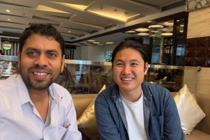 6-дневный частный тур по Золотому треугольнику: Дели, Агра, Джайпур