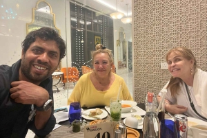 6-дневный частный тур по Золотому треугольнику: Дели, Агра, Джайпур