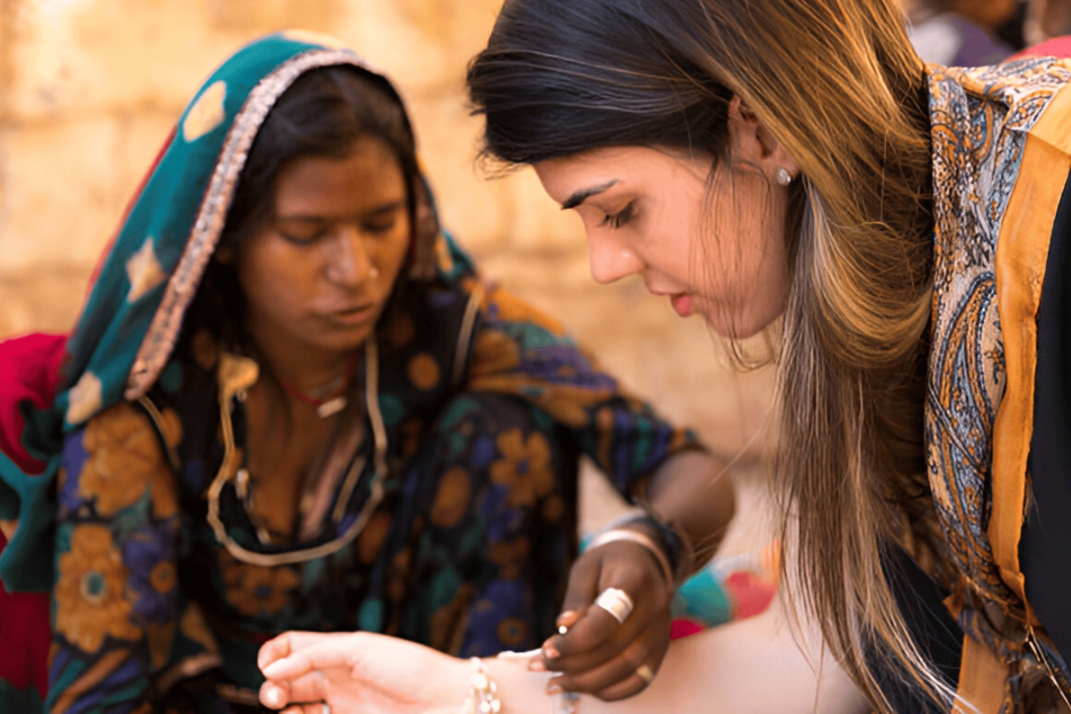 Delhi : visite guidée privée de 2 jours avec voiture