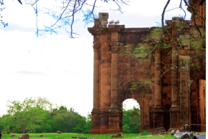 Delhi : visite guidée privée de 2 jours avec voiture