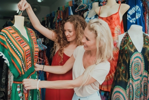 Delhi : visite guidée privée de 2 jours avec voiture